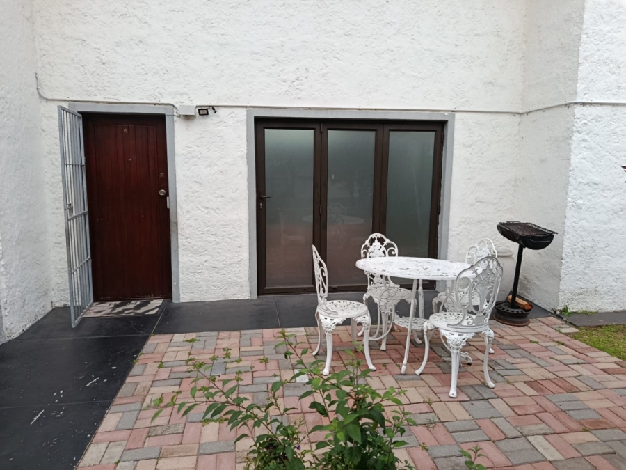 3 Bedroom Property for Sale in Sydenham Eastern Cape